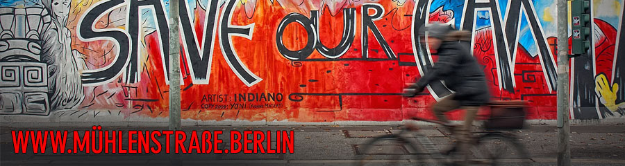 www.muehlenstrasse.berlin